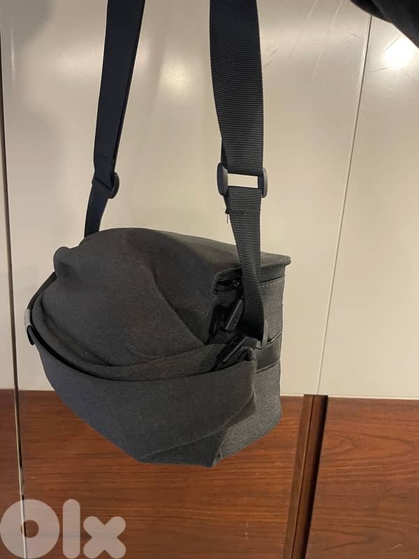 DJI Mavic Air Drone – Fly More Combo – Excellent Condition 4