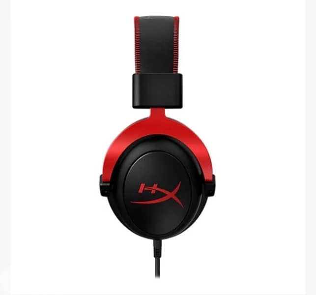 HyperX Cloud 2 2