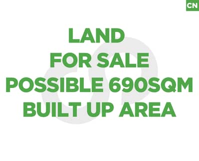 Prime location, great deal, metn, sin el fil/سن الفيل REF#CN130322