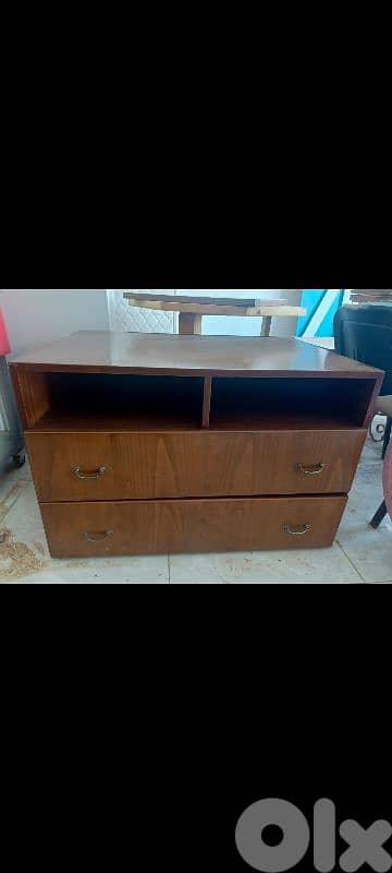 جنوب صور البلزوريع