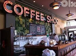 SODECO MAIN ROAD SUITABLE FOR COFFEE SHOP 800SQ , ACR-1007