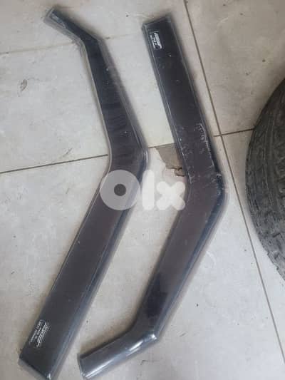 صور البازوريه