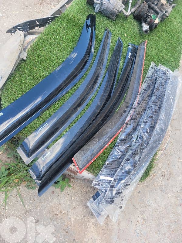 صور البازوريه 1