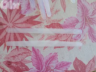 ريش عود سيلكون تركي  البيع جملة و مفرق