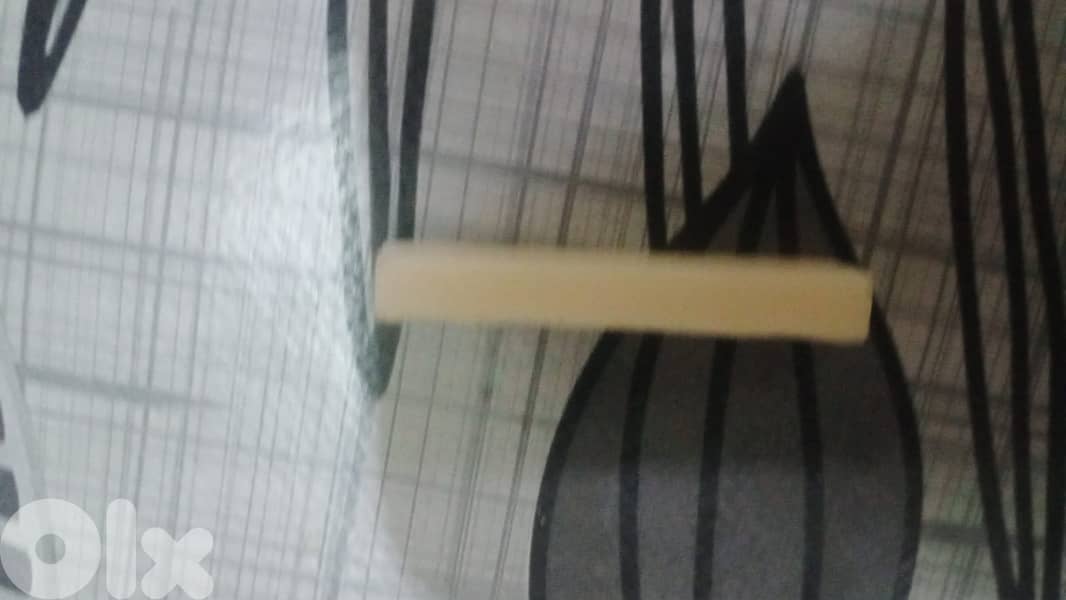 لوازم عود سندة اوتار عضم جمل طبيعي البيع جملة ومفرق 3