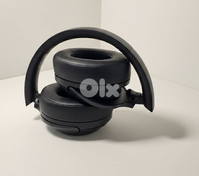 wireless headset 4