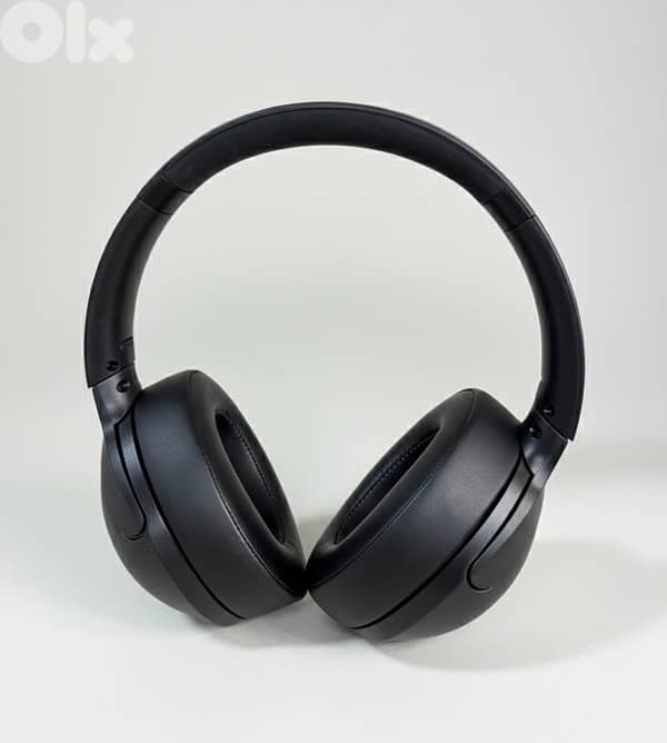 wireless headset 6