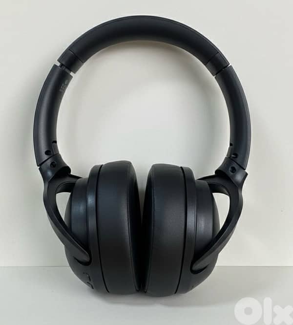 wireless headset 7