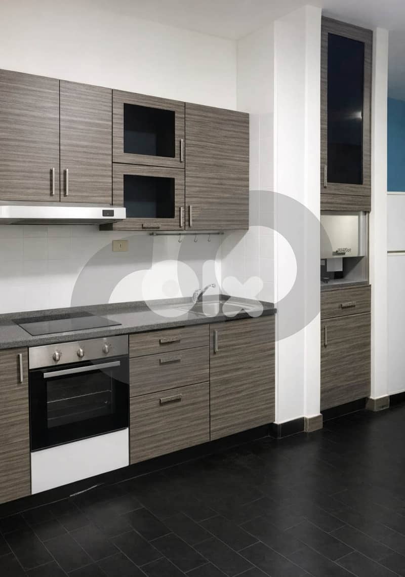 Chalet in Aqua marina 2 –Beachfront Living -TABARJA REF#RS125994 3