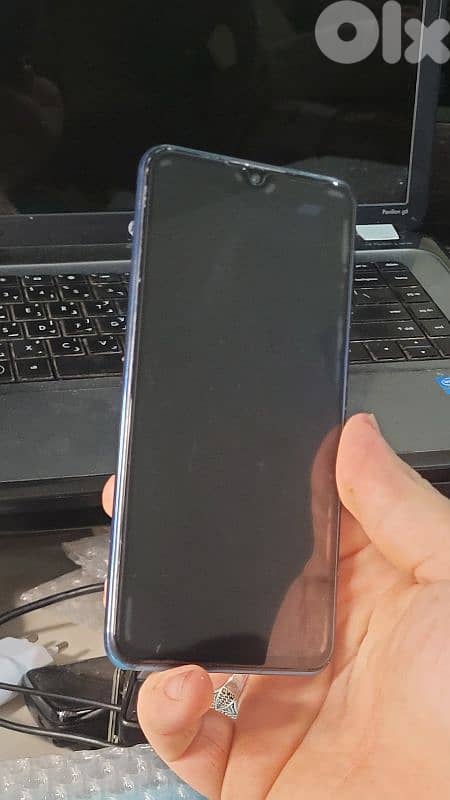 هواوي p30 lite 128 gb 6 ram 2