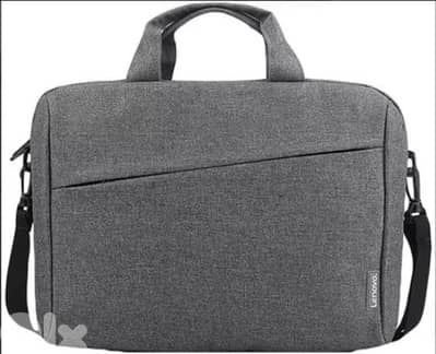 Lenovo IdeaPad i7 Gen8, 1TB SSD, 8GB Ram