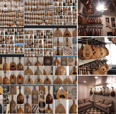 عود للبيع oud for sale