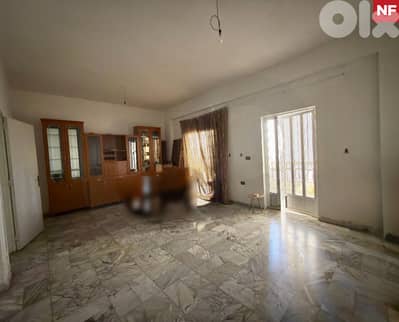 Calm area, great deal, keserwan, sehayle/سهيلة  REF#NF01726