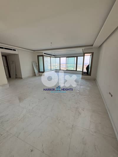 Apartment for sale in Saifi شقة للبيع في الصيفي