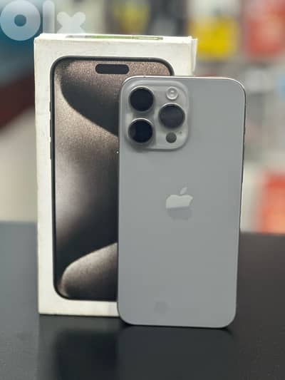 iphones ( xsmax - 14 pro - 15 pro max