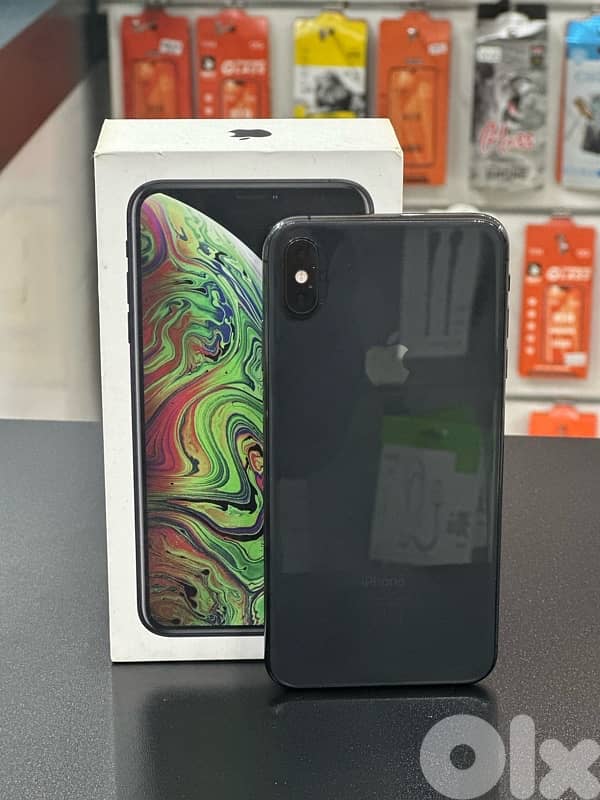 iphones ( xsmax - 14 pro - 15 pro max 1