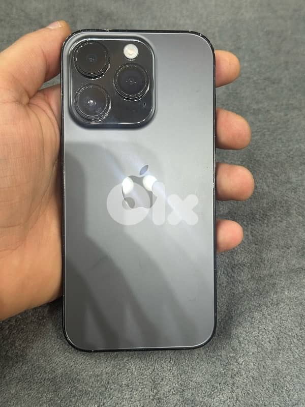 iphones ( xsmax - 14 pro - 15 pro max 2