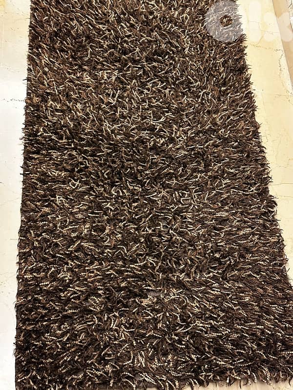 salon modern صالون ٧ مقاعد مودارن. خشب ممتاز 8