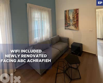Great deal, prime location, beirut, achrafieh/الأشرفية  REF#EP130344