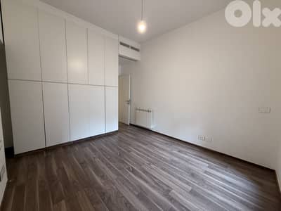 Apartment for rent in Achrafieh شقة للايجار في الاشرفية