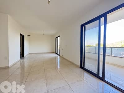 Apartment for sale in MAR ROUKOUZ-OA20