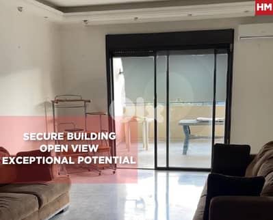 Great deal, prime location, metn, mansourieh/المنصورية  REF#HM130347