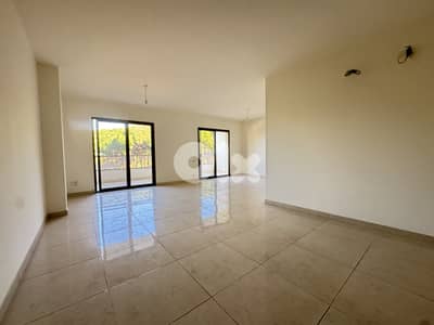 Apartment for sale in mar roukouz-OA21