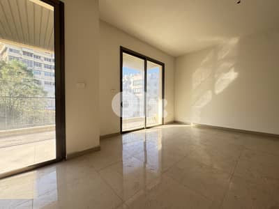 Apartment for sale in Fanar-OA22