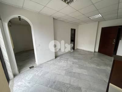 Sahel Alma, Highway/ 550$ Commercial Space for Rent