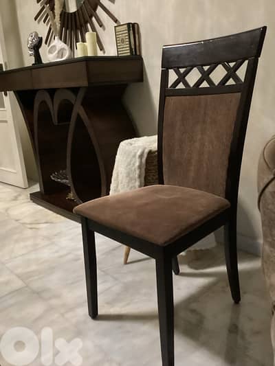dining chair كراسي