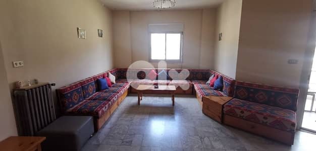 Chalets| rent | feitroun | Furnished | شاليه | للاجار | JA