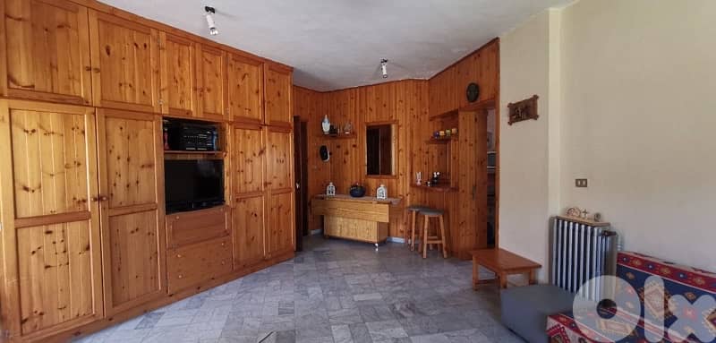 Chalets| rent | feitroun | Furnished | شاليه | للاجار | JA 1