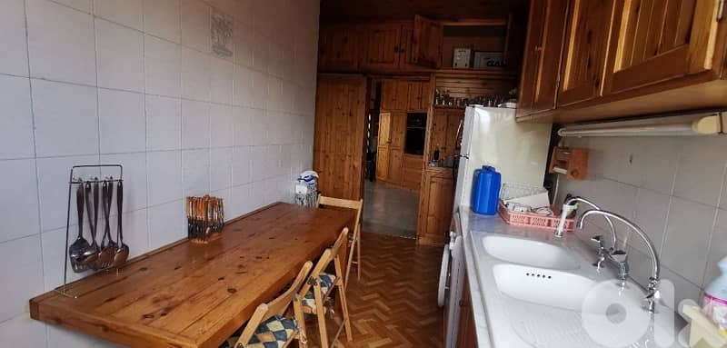 Chalets| rent | feitroun | Furnished | شاليه | للاجار | JA 2