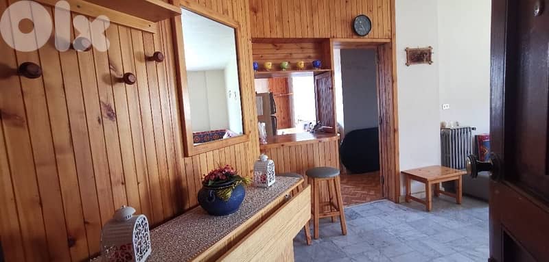 Chalets| rent | feitroun | Furnished | شاليه | للاجار | JA 3