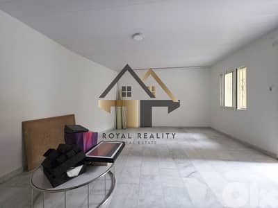 apartments for rent in Hazmiyeh baabda شقق للايجار في الحازمية بعبدا