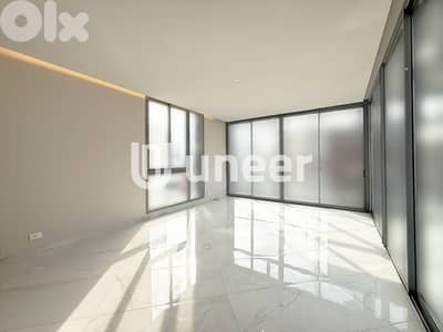 APartment for rent in Achrafieh