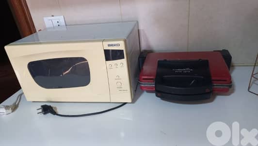 بشامون  يهوديه