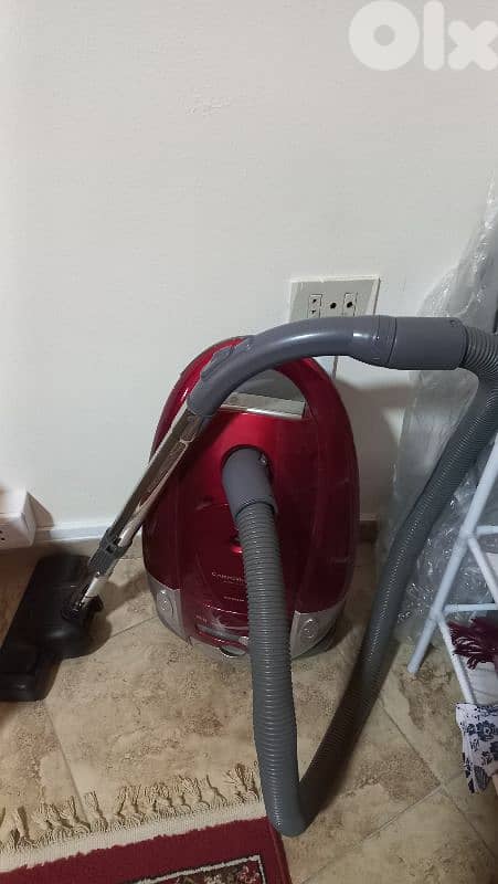 بشامون  يهوديه 1