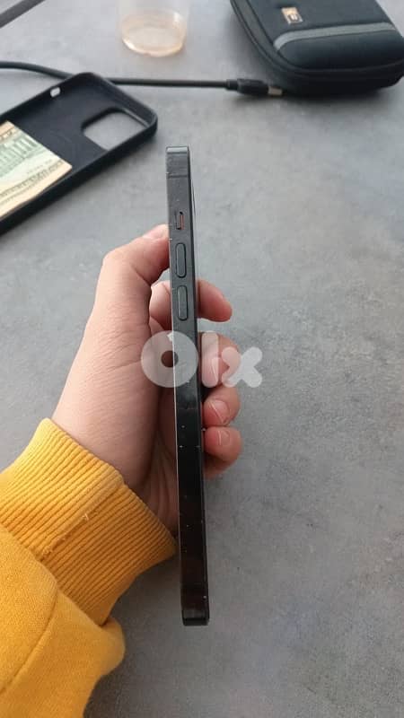 iPhone 14 pro max 256 gb 3