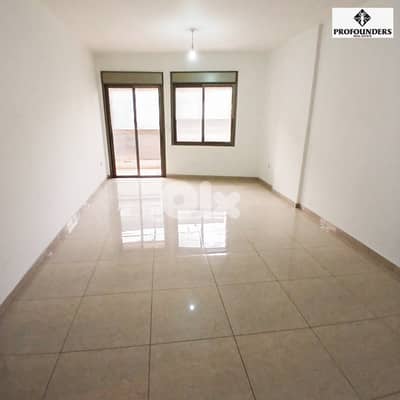 Office for rent in Mtayleb مكتب للايجار في المطيلب