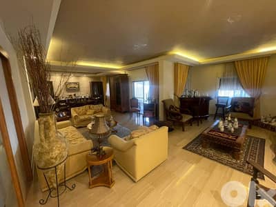 Hazmieh, Mar Takla/ Apartment for Sale - الحازمية مار تقلا/ شقة  للبيع