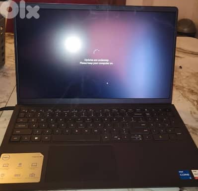 core i5 _ 13 genration touch