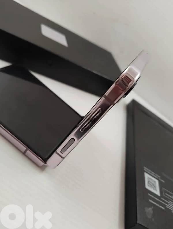 samsung z flip 5 512GB 3