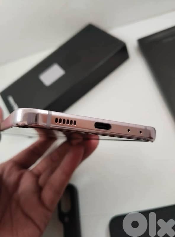 samsung z flip 5 512GB 4