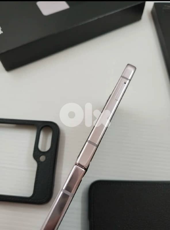 samsung z flip 5 512GB 5