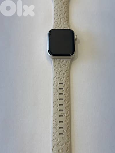 Apple Watch 38mm