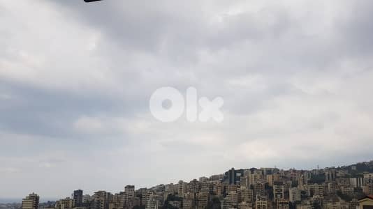 HOT DEAL!! ANTELIAS PRIME / TERRACE + VIEW / 3 BEDS , (AN-104)