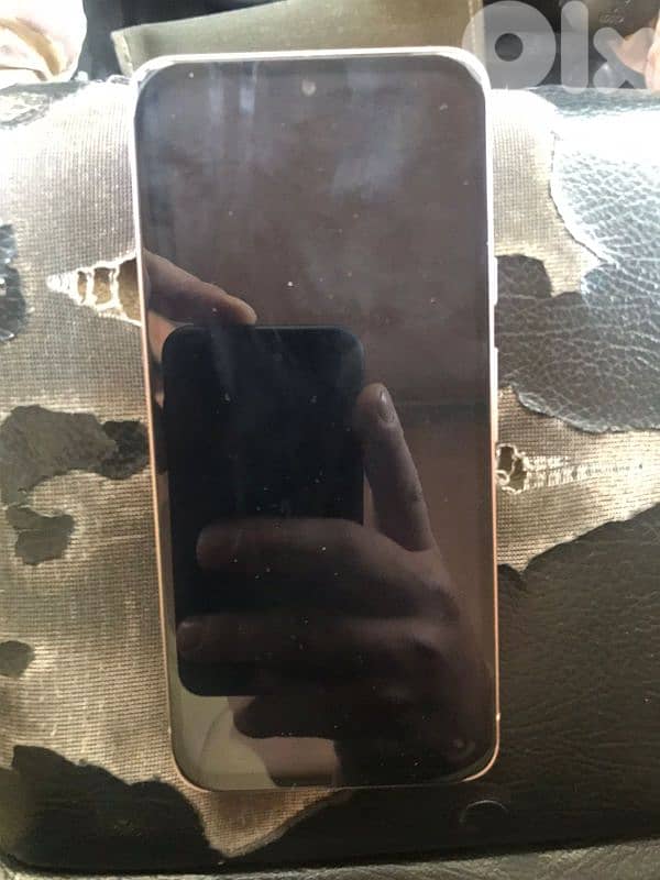 pixel 8 super clean 1