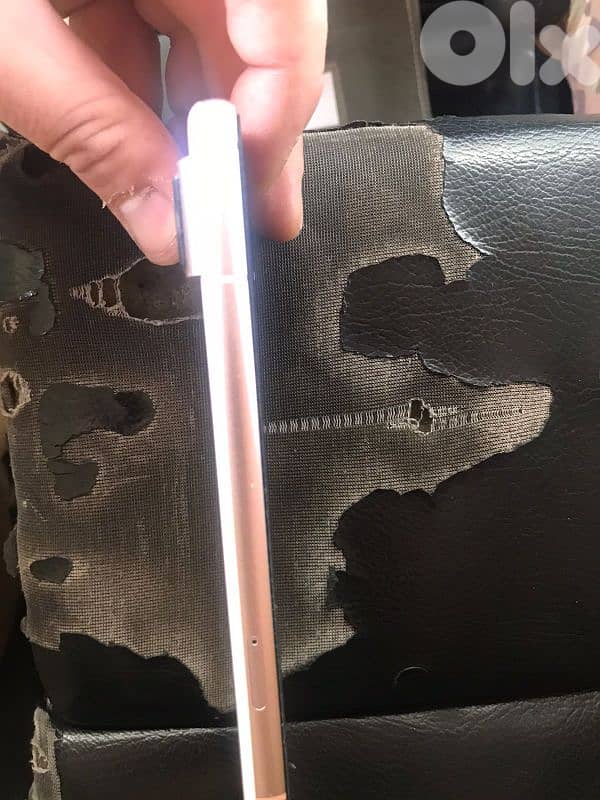 pixel 8 super clean 3