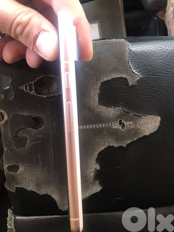 pixel 8 super clean 4